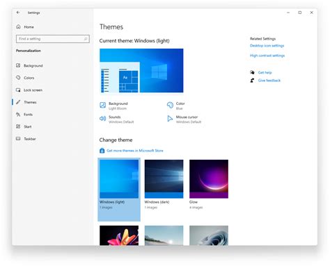 電腦鎖定畫面桌布|[Windows 11/10] 變更鎖定畫面 